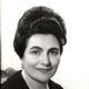Jovanka Broz