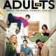 Adults
