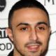 Adam Deacon