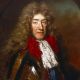 James II of England