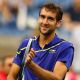 Marin Cilic