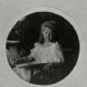 Grand Duchess Maria