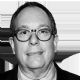 Mark Gordon
