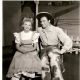 Oklahoma (musicals)