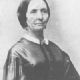 Eliza R. Snow