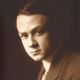 Bernard Granville