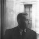 Joan Miró