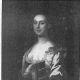 Elizabeth Calvert