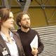 Bones (2005)