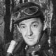 Imre Sinkovits