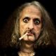 Bobby Liebling
