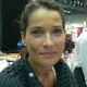 Agneta Sjödin