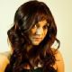 Amanda Shires