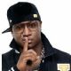Yung Joc
