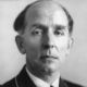 Roland Freisler
