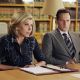 The Good Wife (2009)