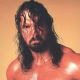 Chris Kanyon