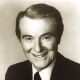 Ralph Edwards