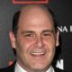 Matthew Weiner