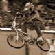 Richie Anderson (BMX rider)