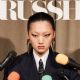 Yilan Hua - RUSSH Magazine Cover [Australia] (September 2022)