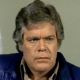 Humanoids from the Deep - Doug McClure