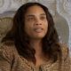 Mary Joan Martelly
