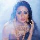 Gayathrie