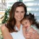 Krystal Ball