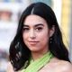 Jade Bender – ‘Bullet Train’ Premiere at Regency Village Theatre in Los Angeles