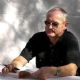 Christopher Buckley