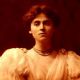 Gretchen Osgood Warren