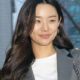 Stephanie Lee