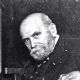 Lucien Levy-Dhurmer