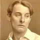 Lord Douglas