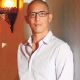 Demos Chiang