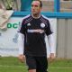 Lee Croft