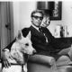James Franciscus