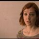 Alyson Hannigan in Universal's American Pie 2 - 2001