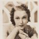 Alice Brady