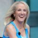 Tracy Austin
