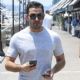 Seyed Payam Mirtorabi