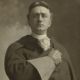 Wallace Worsley