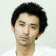 Jun Murakami