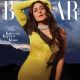 Kareena Kapoor - Harper's Bazaar Magazine Cover [India] (March 2023)