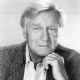 George Gaynes