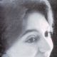 Tehmina Durrani