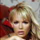 Jessica Bast
