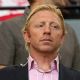 Boris Becker