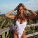 Kara Del Toro – Instagram and social media 1